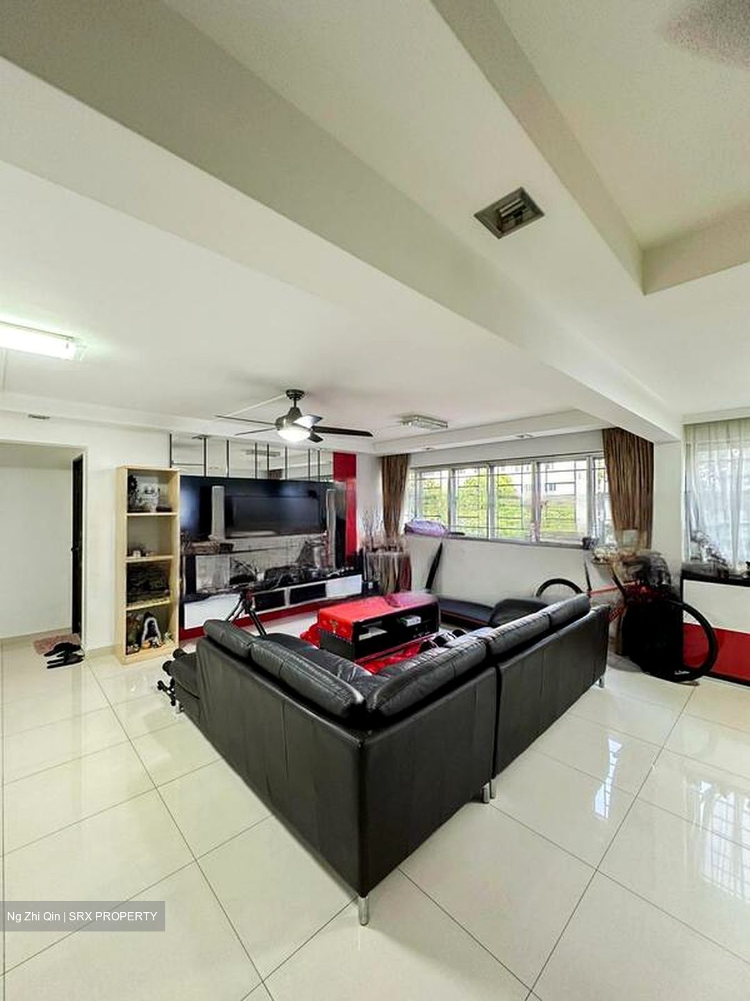 Blk 461 Tampines Street 44 (Tampines), HDB 5 Rooms #486339691